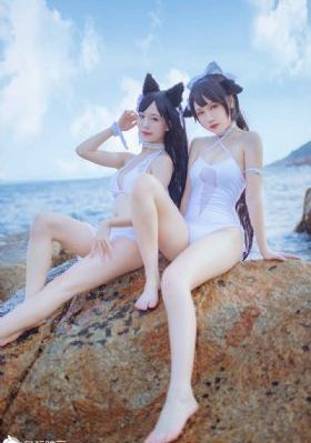 青青河边草直播免费观看_蓝光迅雷电影在线