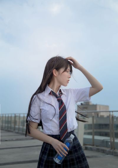 亲吻姐姐动漫_BD韩语免费观看视频