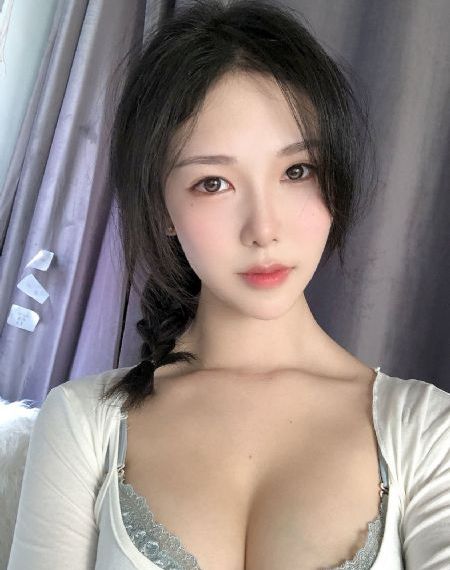复仇者联盟2免费完整版在线观看_蓝光在线观看