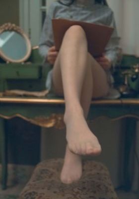 黑道大佬第3季免费观看_720免费观看电视剧