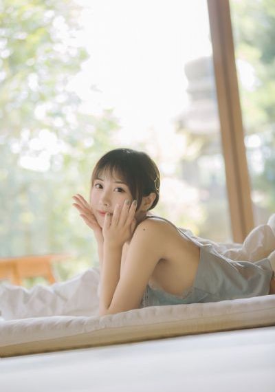花季免费观看全集在线_720电影免费在线