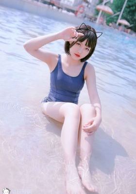 调教の锁无删减免费观看_BD国语电影在线看