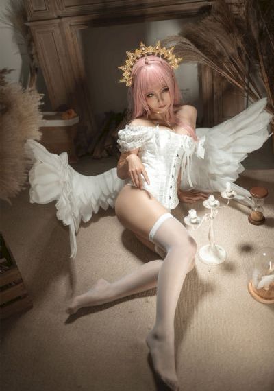 封神英雄电视剧免费观看全集_HD免费在线播放
