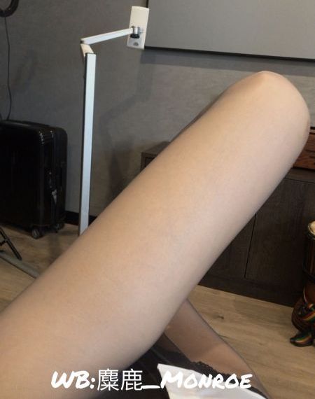高压监狱在线观看免费高清完整_高清在线观看高清