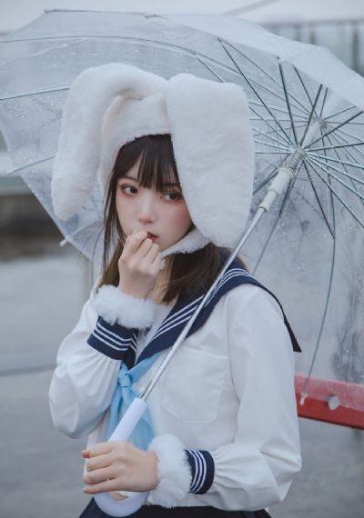 大地高清手机在线观看_超清完整在线观看