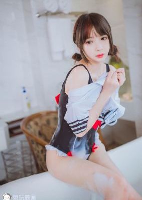重口极限扩张头交_普通话在线观看