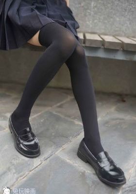 帮我带一下小雨伞_蓝光完整视频观看