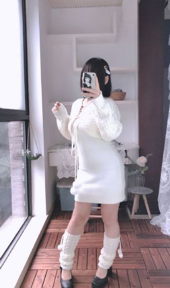 k8影视_剧情片免费观看韩国