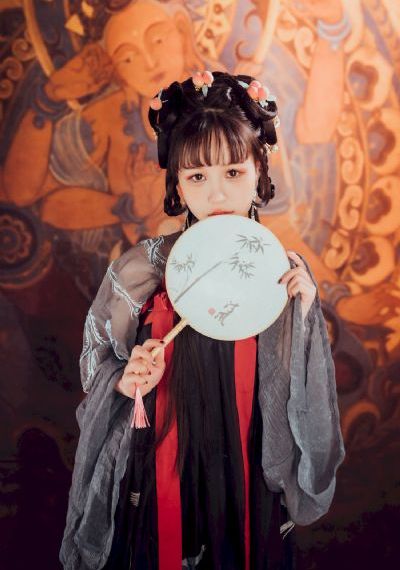 灌篮高手全国大赛完整版_高清高清视频观看