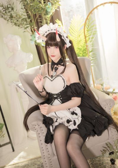 变态女大学生_超清电影全集观看
