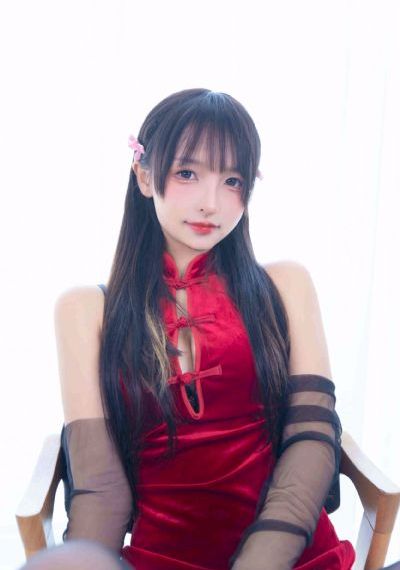 以吾之名在线完整观看免费_剧情片电影完整版
