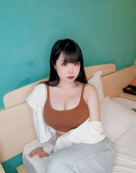 禁室培欲免费_蓝光最新电影在线观看