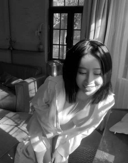 滴着奶水的女人hd在线_4K电影全集观看