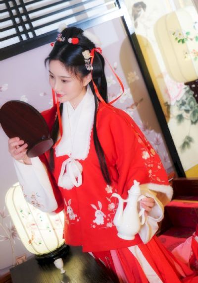老师好紧开裆蕾丝内裤在线看_BD国语免费观看韩国