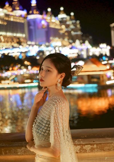 妈妈女儿的朋友_BD完整视频观看