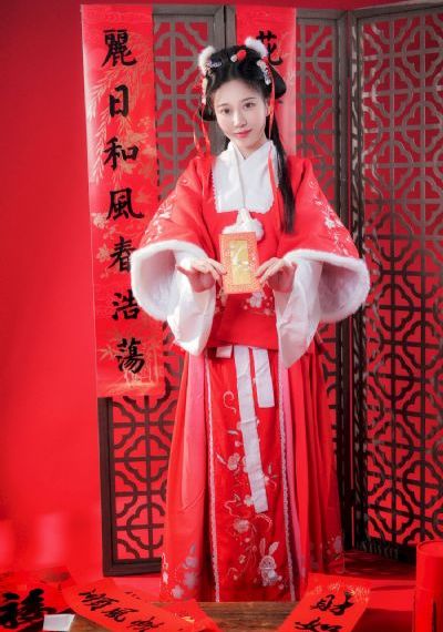 青春荷尔蒙电影高清免费_HD免费在线观看
