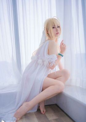 奇米第四色在线视频_4K在线观看完整版