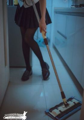 招魂1免费观看视频完整版_BD韩语超清在线观看