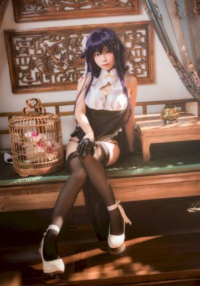 《鬼父》全集免费动漫版12集_高清完整无删减高清视频播放