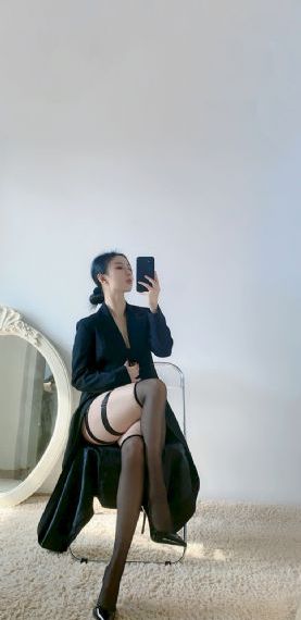 禁止的爱:善良的小姨子在线观看_HD电影在线看