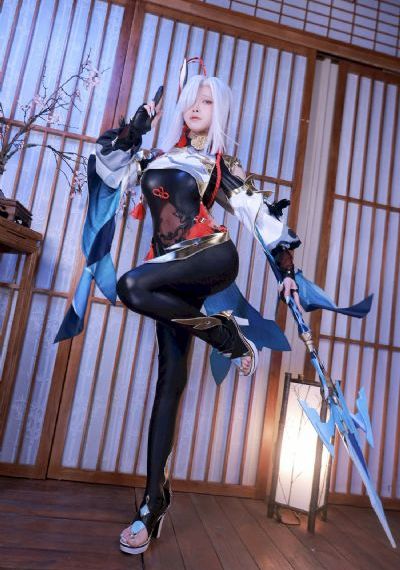 奇迹笔记本中文汉化下载_1080高清完整版