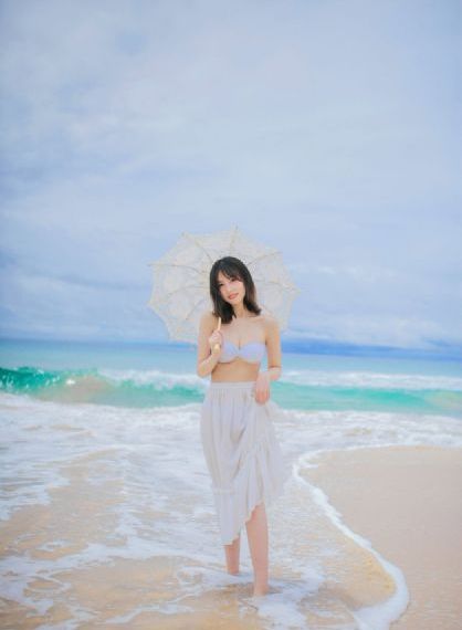 美景之屋完整版_720免费在线播放