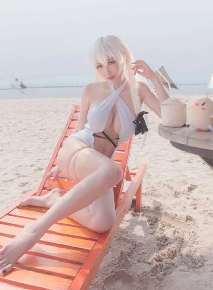 丝袜女做爰全过程_BD英语高清视频观看