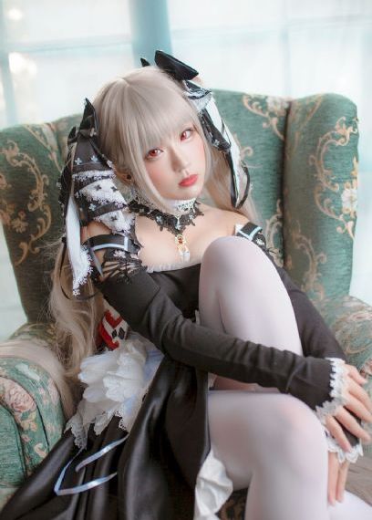命运拳台免费观看全集完整版_BD在线播放观看