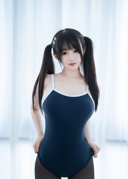 好团圆在线观看全集免费播放下载_视频全集