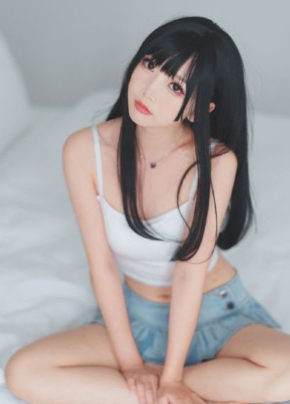 神印王座全集免费观看_电视剧在线观看