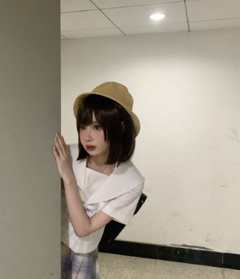 校园默示录_超清电影在线看