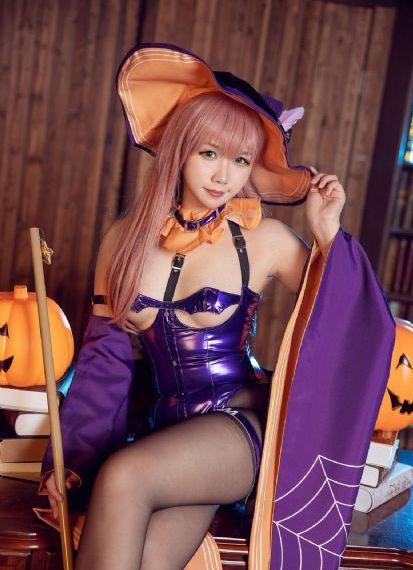 小鱼儿与花无缺40集免费_HD在线视频观看