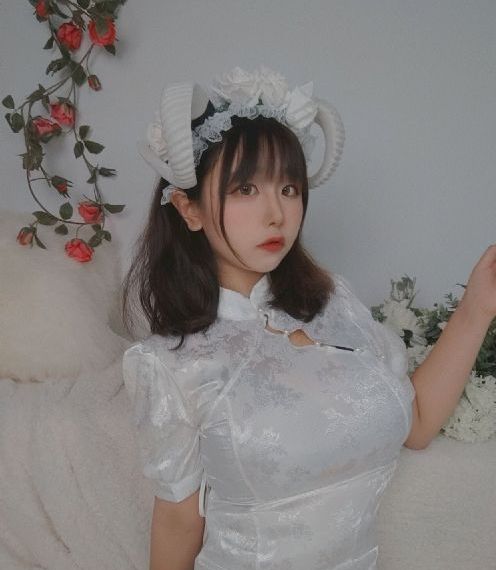 免费看日本_1080手机在线看