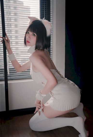 电影高压监狱免费完整版观看_剧情片HD在线观看