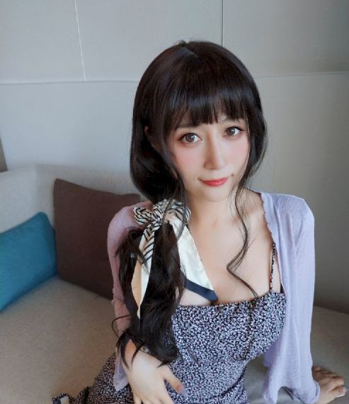 妈妈的朋友未删减版_BD韩语手机在线看