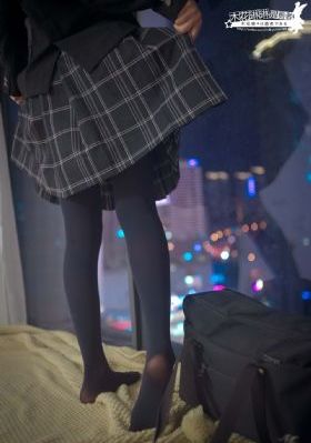 首涂模板在线看电视剧大全_西瓜视频免费观看