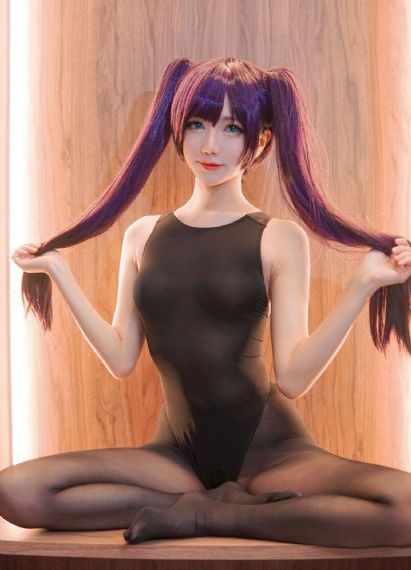 少妇2做爰伦理_超清在线观看