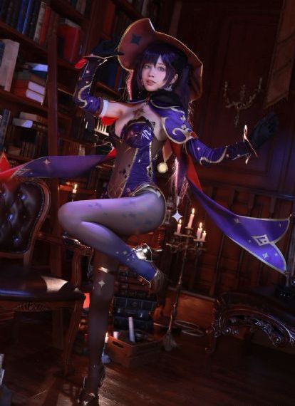 乖乖女的嫩奶女多_BD英语高清在线