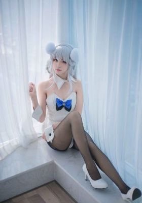 眼泪女王韩剧_BD手机在线观看