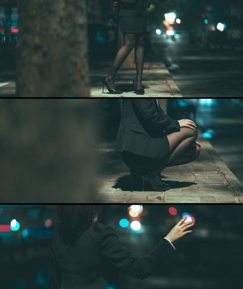 女员工的_剧情片HD高清在线观看