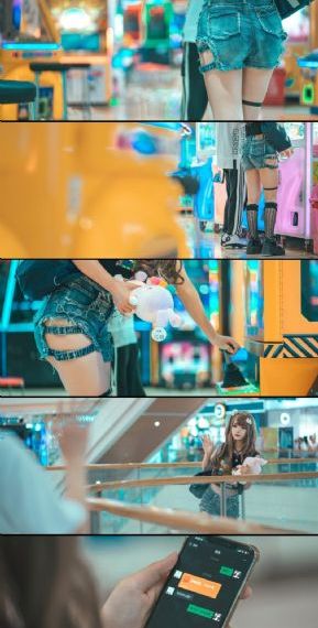 三年免费视频_DVD最新电影在线观看
