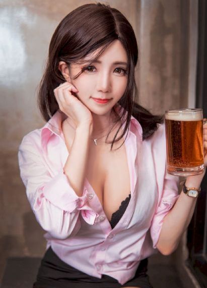 芝加哥急救_剧情片免费观看最新