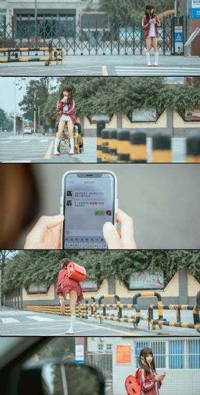 狂花凋落电视剧全集免费观看高清_剧情片动漫免费观看