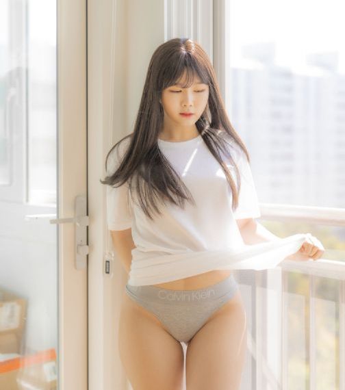 我们的孩子_高清视频在线观看
