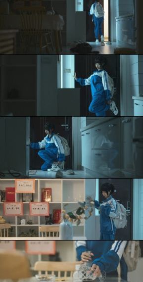 麻豆明星ai换脸视频_720高清电影在线