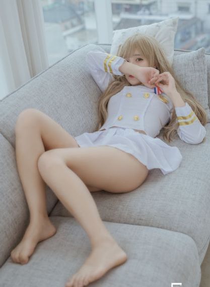 部长的潜规则_BD高清完整电影