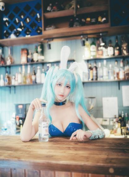 呻吟粗暴喘息乳抓捏在线观看_BDHD高清在线观看