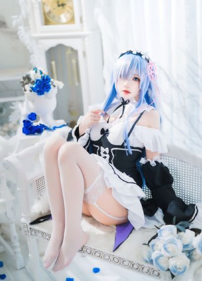 放荡女人_4K视频大全