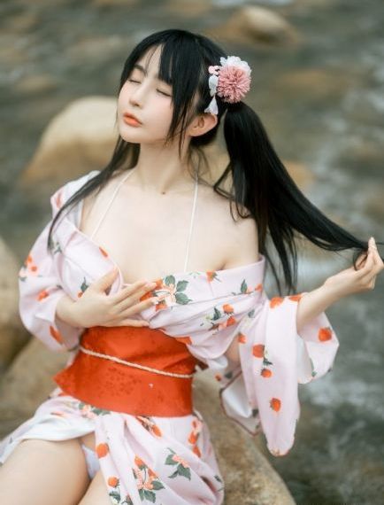 楼下租客_720超清在线观看