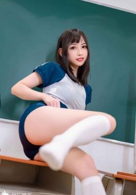 bl高肉喷汁彩漫肉_DVD动漫免费观看